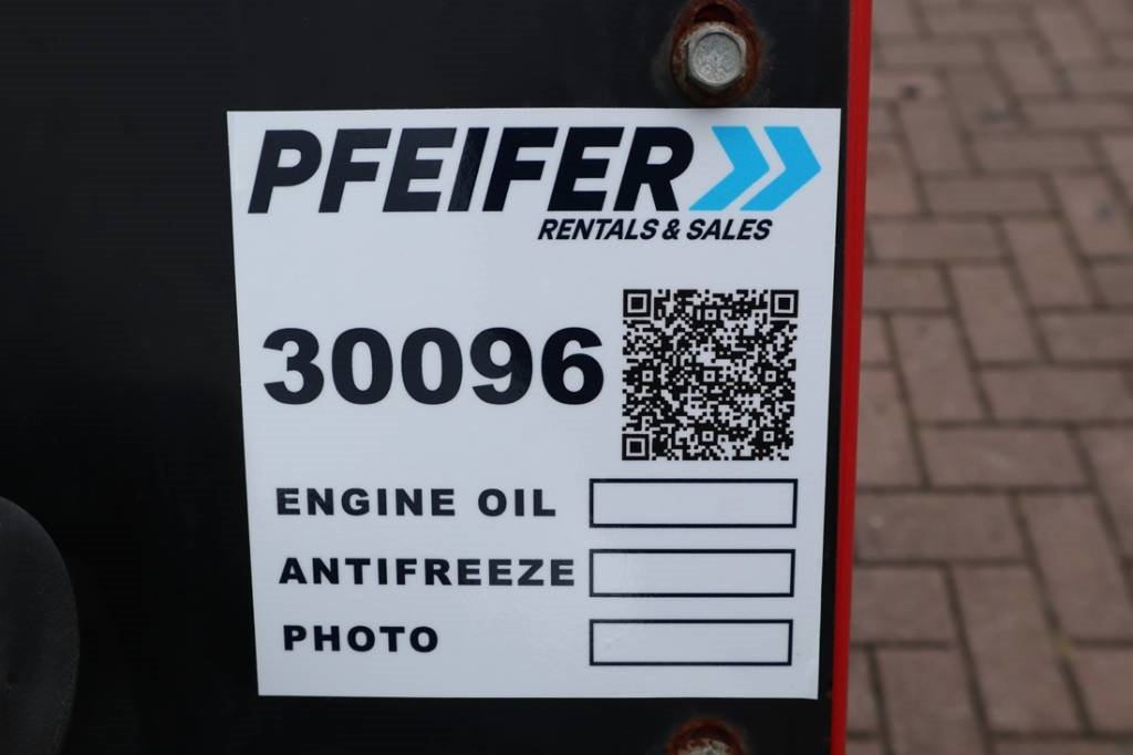 Baretto 30SG 2016 PR-id 30096 BARETTO 30SG 2016 1 image 15