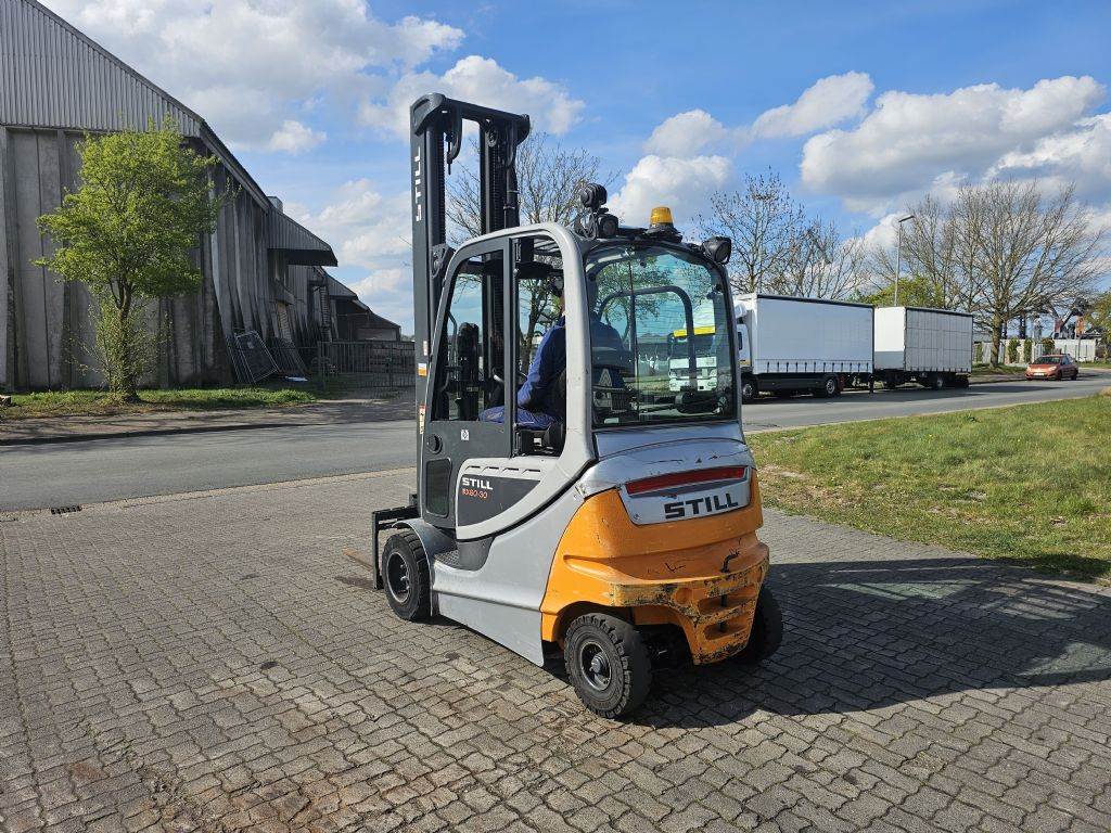 Heavy machinery product image - Image 13 of 20