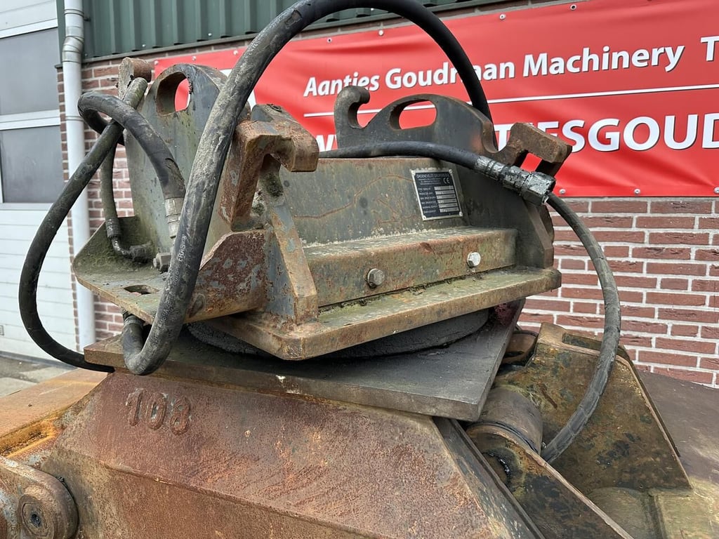 Groeneveld 2015 11938 Groeneveld 2015 1 image 6