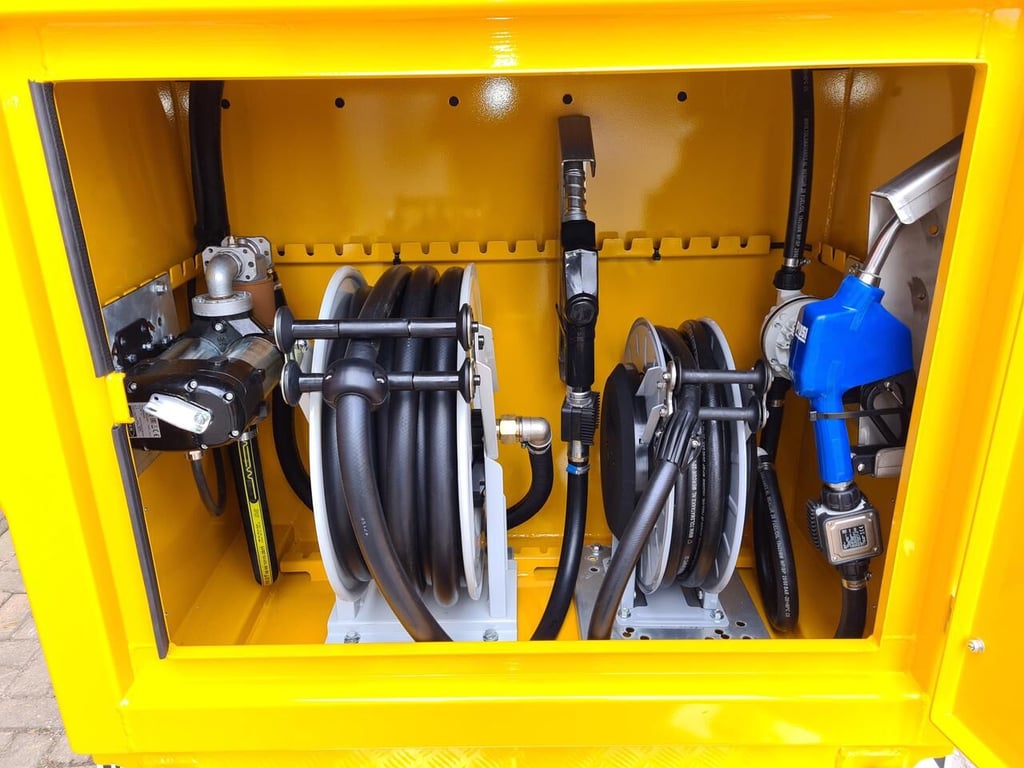 Tankwagen snelverkeer tandemas 2025 8545 Tankwagen snelverkeer tandemas 2025 0 image 6