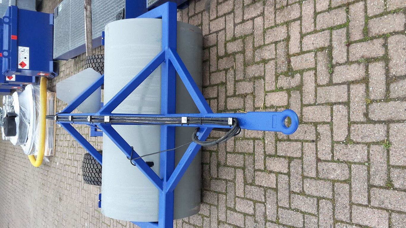 Landrol NN0328 landrol 0 image 7