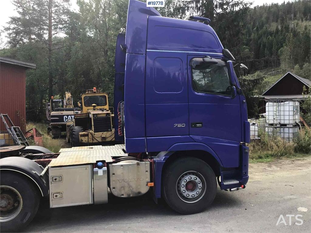 Heavy machinery product image - Image 2 of 3