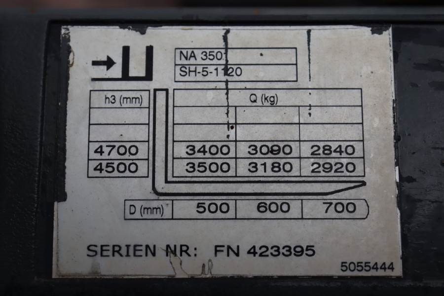 Heavy machinery product image - Image 12 of 15