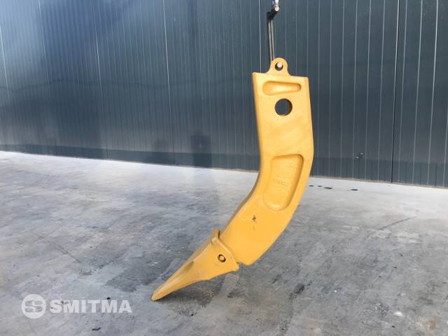 CAT D6R Shank incl. Tip 2025 500650 D6R Shank incl. Tip 2025 0 image 2