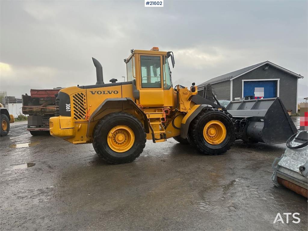 Heavy machinery product image - Image 6 of 15