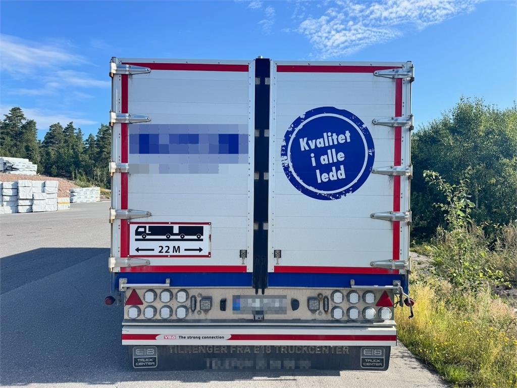 Heavy machinery product image - Image 5 of 15