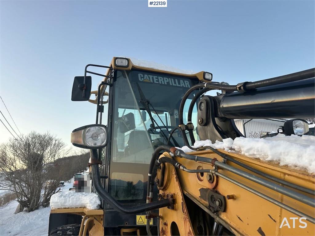 Heavy machinery product image - Image 4 of 15