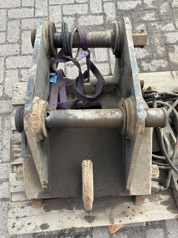 Beco CW 40 12699 Beco CW 40 1 image 5