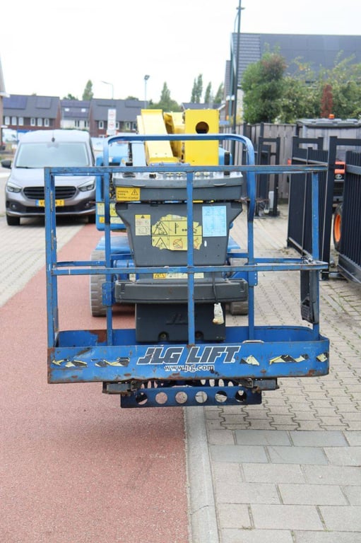 Heavy machinery product image - Image 5 of 15