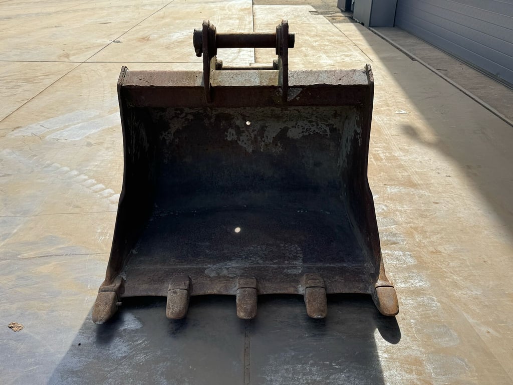 Attachments 00033304 Attachments 1 image 8