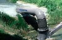 Veneroni Turbo Pompen - Gebruikt NN0035 Veneroni Turbo Pompen - Gebruikt 1 image 4