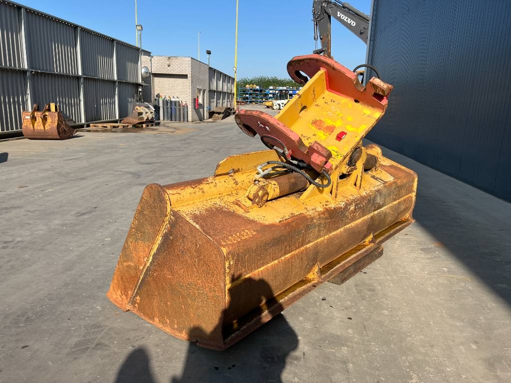 Verachtert CW45S 907379 Verachtert CW45S 1 image 6