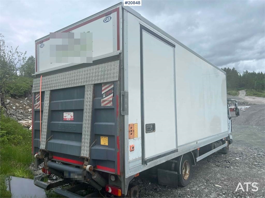 Renault midlum 2013 20848 Renault midlum 2013 1 image 10