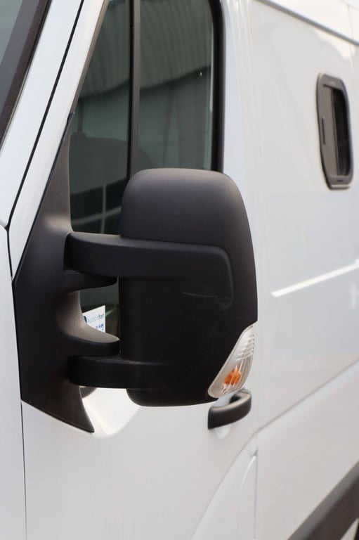 Renault Master Diesel 2014 Van (Margin) 2014 Renault Master 2014 1 image 13