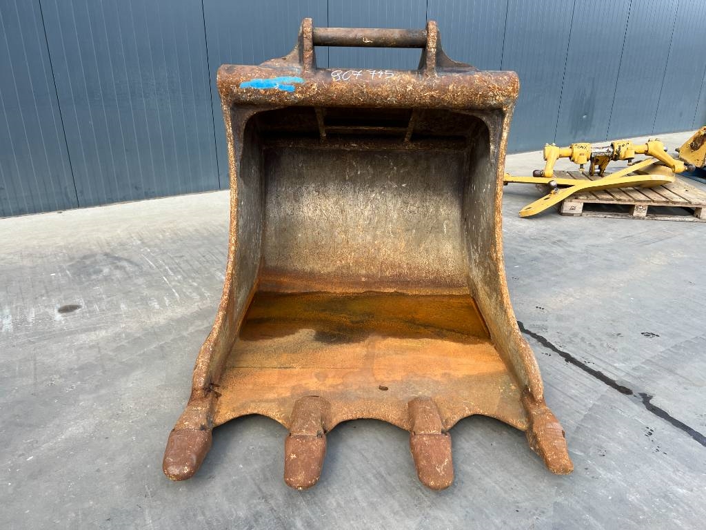 Klepp MEK S70 2011 907745 KLEPP MEK S70 2011 1 image 2