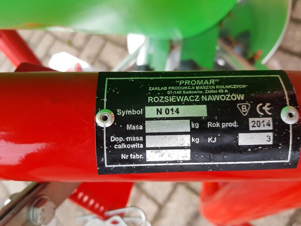 PROMAR 2017 3193 Promar 2017 1 image 3
