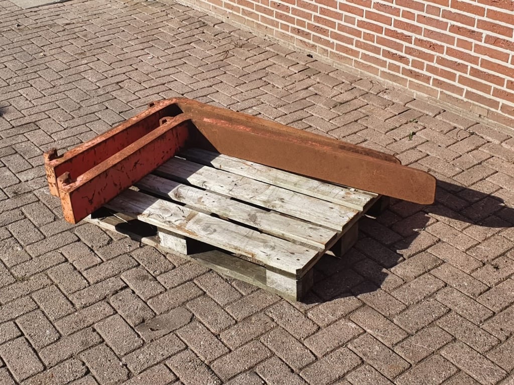 NN137 Onbekend 0 image 2