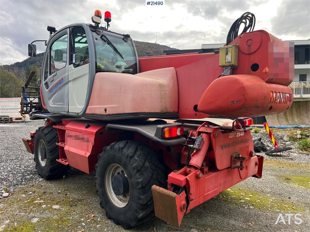 Heavy machinery product image - Image 15 of 15