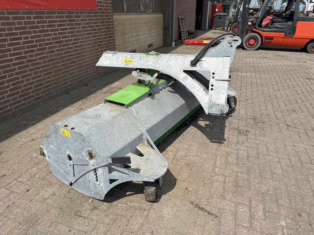 Zocon 2018 12650 zocon 2018 0 image 4