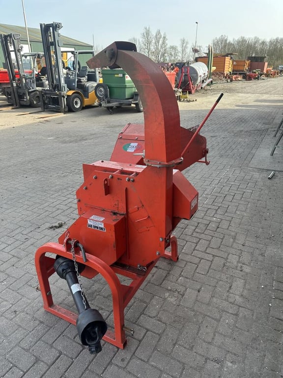 Boxer WCL8 2020 12146 WCL8 2020 1 image 7