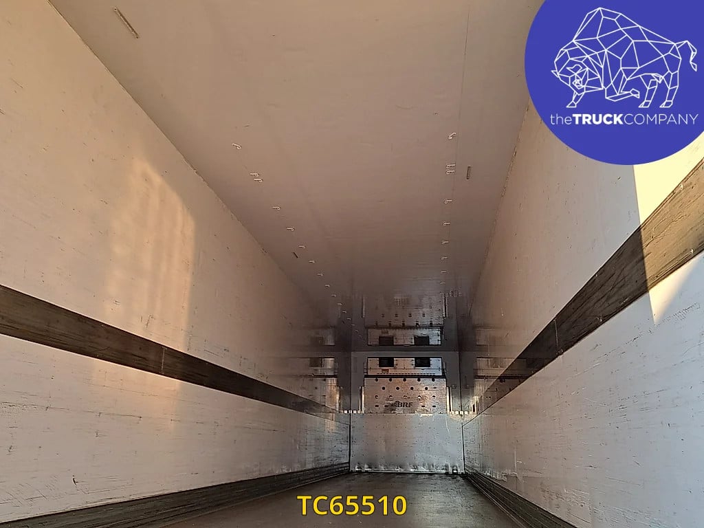 Noyens Frigo 2018 TC65510 Noyens 2018 1 image 8