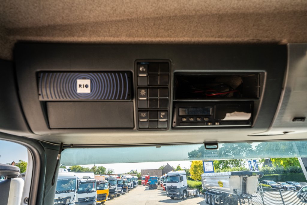MAN TGX 18.510 BLS 4X4H+Kiphydr. 2021 E64142 TGX 18.510 BLS 4X4H+Kiphydr. 2021 1 image 10