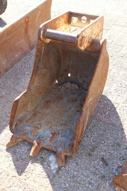 Crawler excavator Takeuchi TB025 Diesel 26hp TB025 1 Crawler Excavators image 15