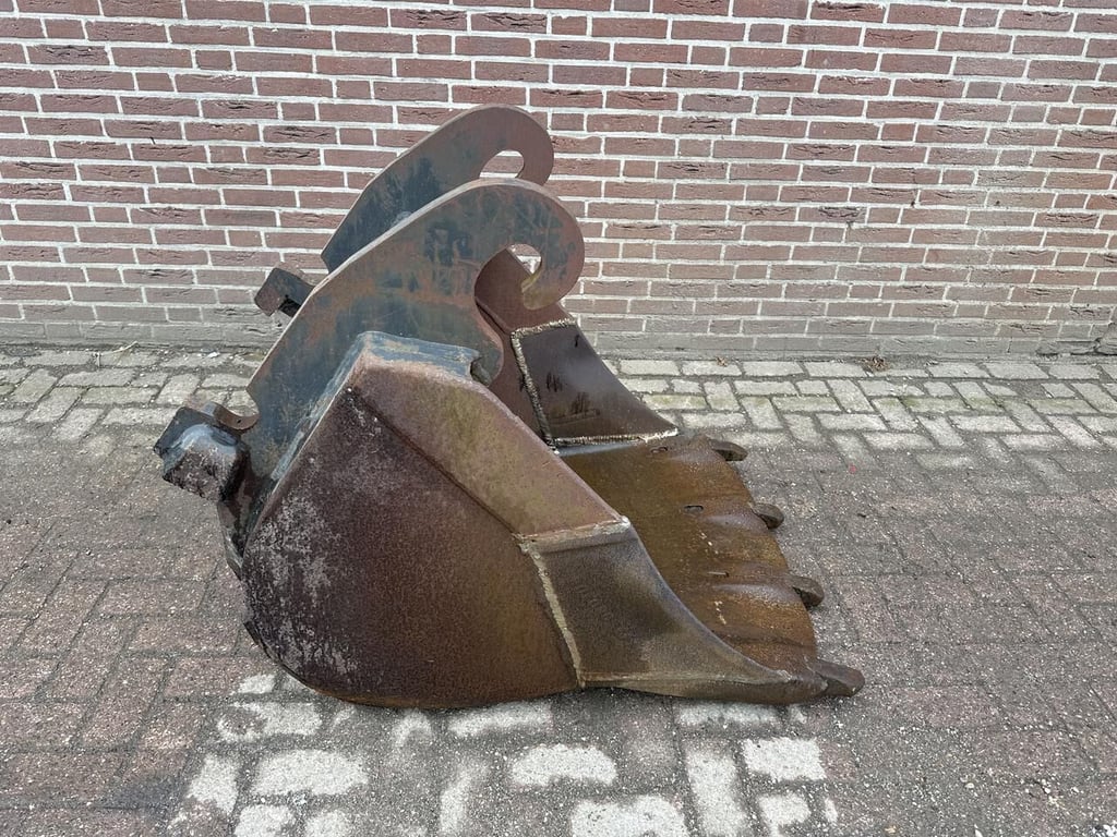 12586 Onbekend 1 image 2