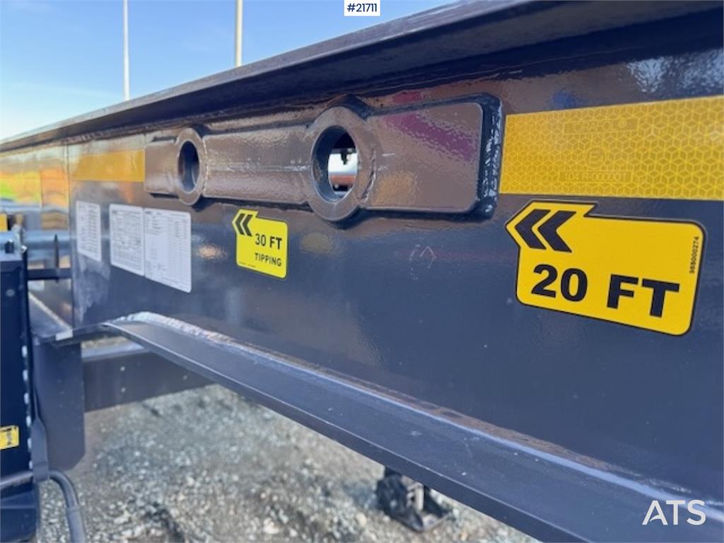 Invepe Containersemi 2025 21711 Invepe Containersemi 2025 1 image 6