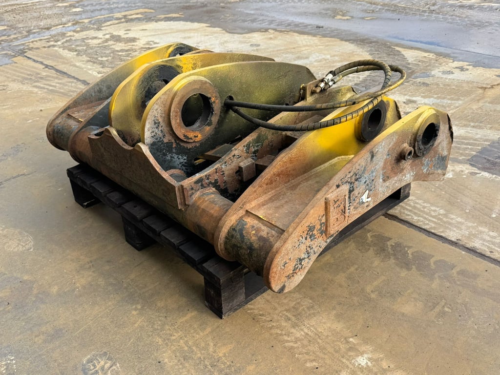 Caterpillar 950k 962 2019 00033749 950k 962 2019 1 image 7