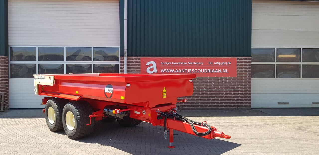 Heavy machinery product image - Image 2 of 15