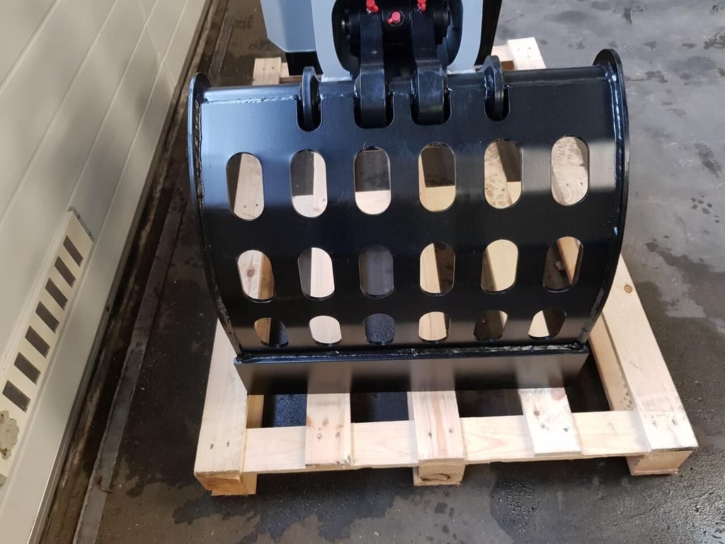 Pladdet 2019 7468 Pladdet 2019 0 image 7