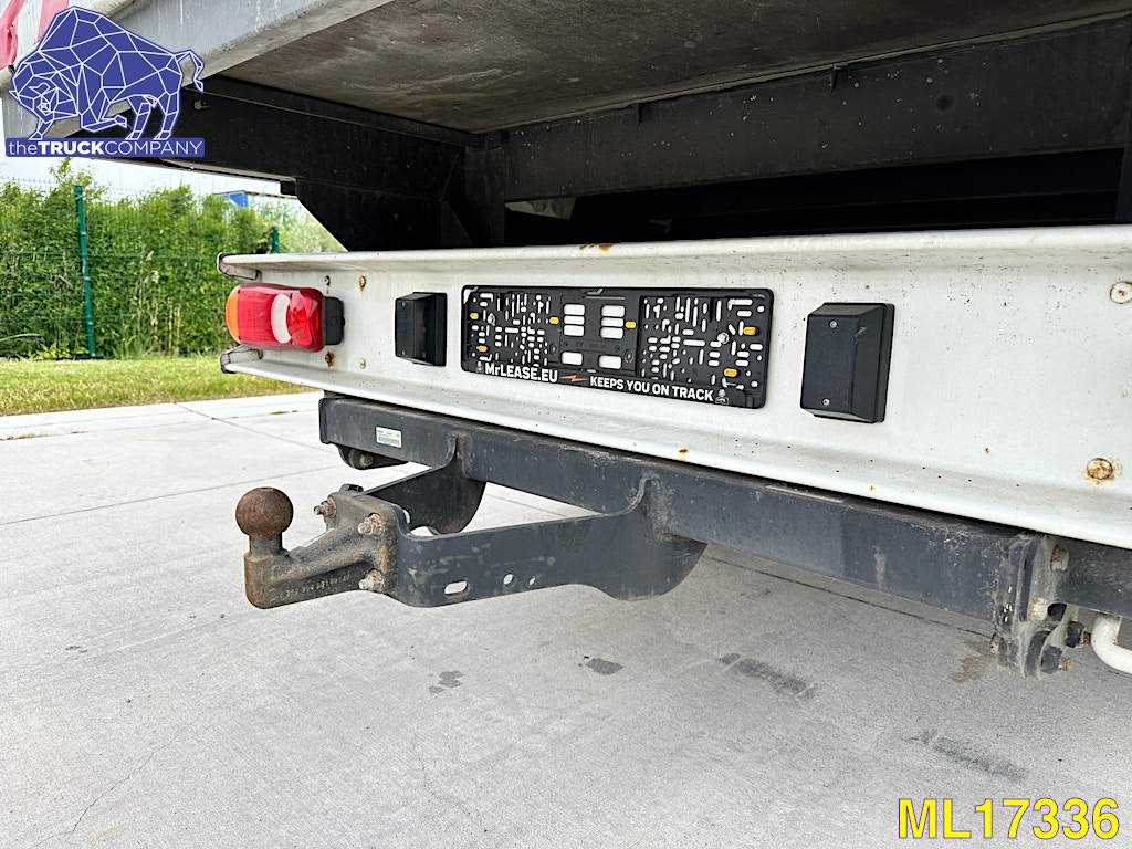 Heavy machinery product image - Image 14 of 16
