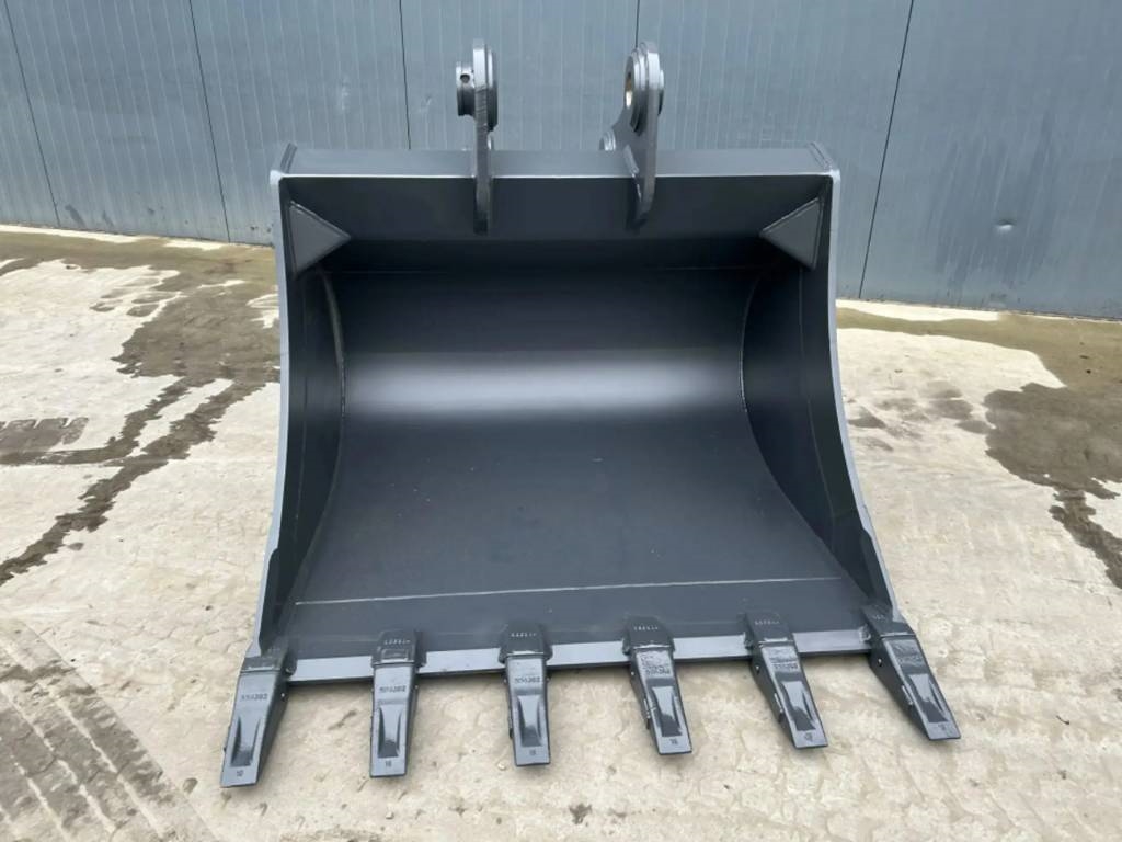 Hitachi ZX220 - 1.40m 2025 907825 ZX220 - 1.40m 2025 0 image 8