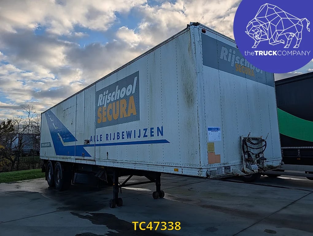 Heavy machinery product image - Image 1 of 14