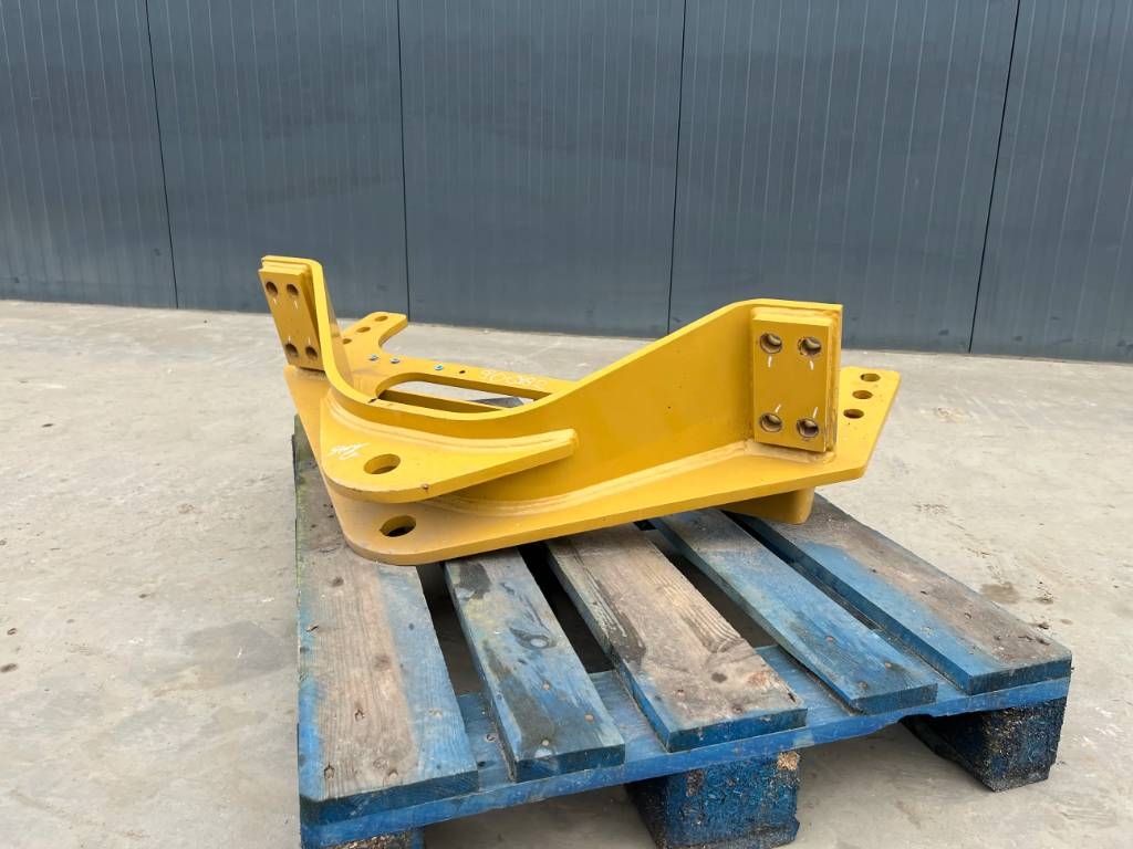 CAT 12M2 / 12M3 / 140M2 / 140M3 / 140 NG / 150 NG / 16 906981 12M2 / 12M3 / 140M2 / 140M3 / 140 NG / 150 NG / 16 1 image 2