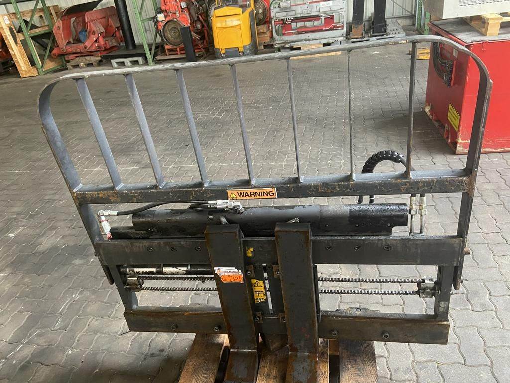 Kaup 4T63SN 2016 DIV1303 Kaup 4T63SN 2016 1 image 2