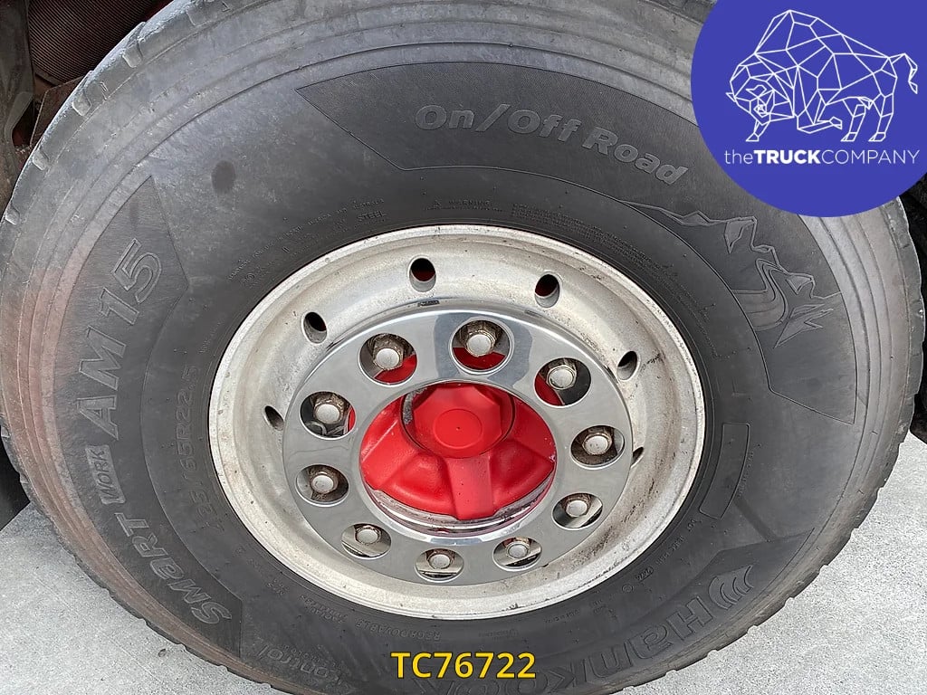 Renault T 480 2021 TC76722 Renault T 480 2021 1 image 14