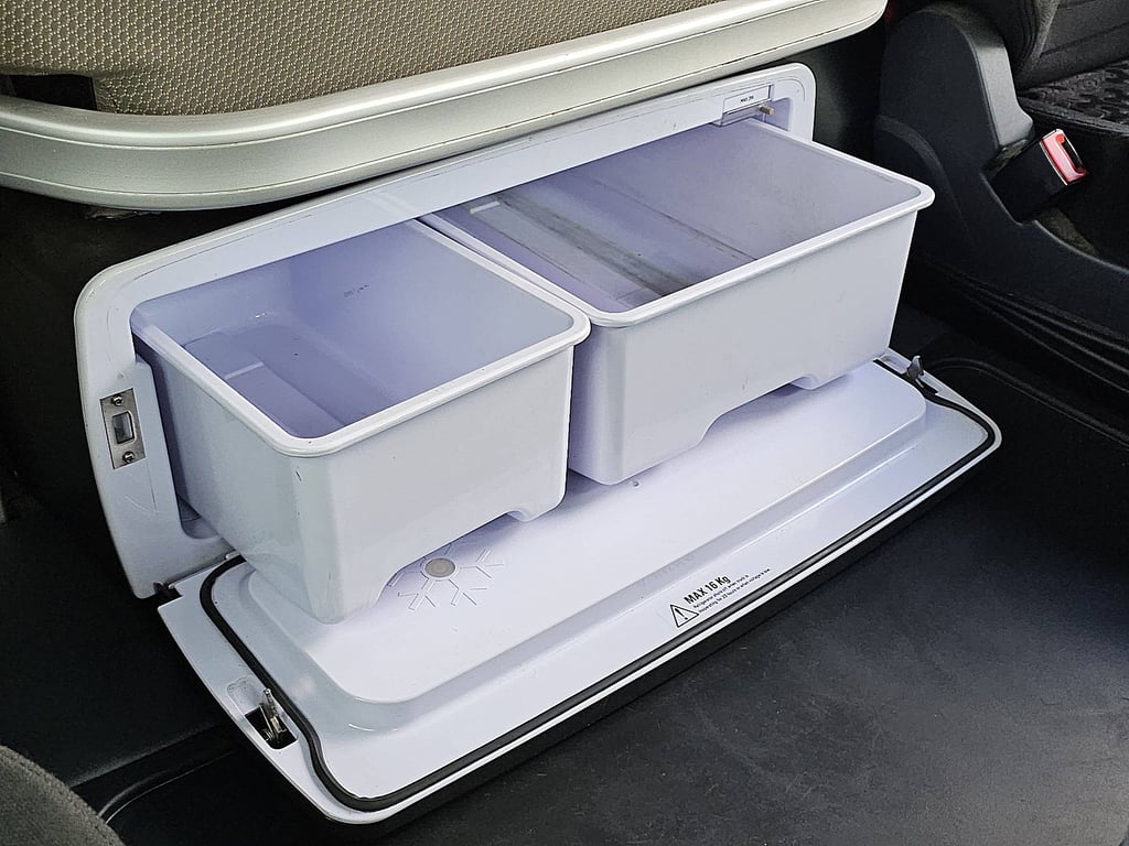 Heavy machinery product image - Image 15 of 16