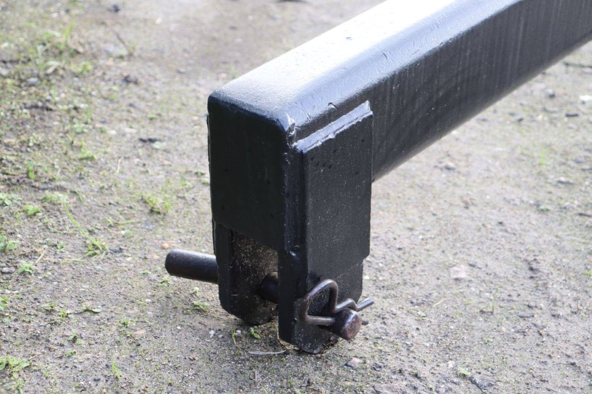 Extension Jip CW30 4m Jip CW30 1 image 7
