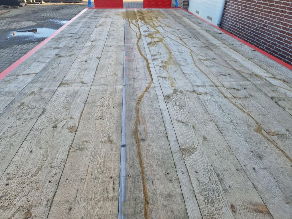 Heavy machinery product image - Image 13 of 13