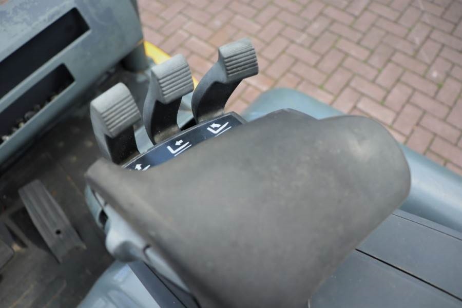 Heavy machinery product image - Image 11 of 15