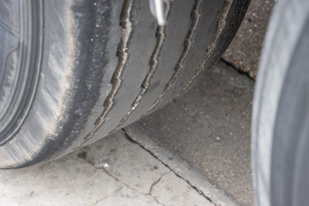 SPITZER SILO EUROVRAC-SK 2460 60M³/5xCOMP 2010 E57972 Spitzer Silo EUROVRAC-SK 2460 60M³/5xCOMP 2010 1 image 7