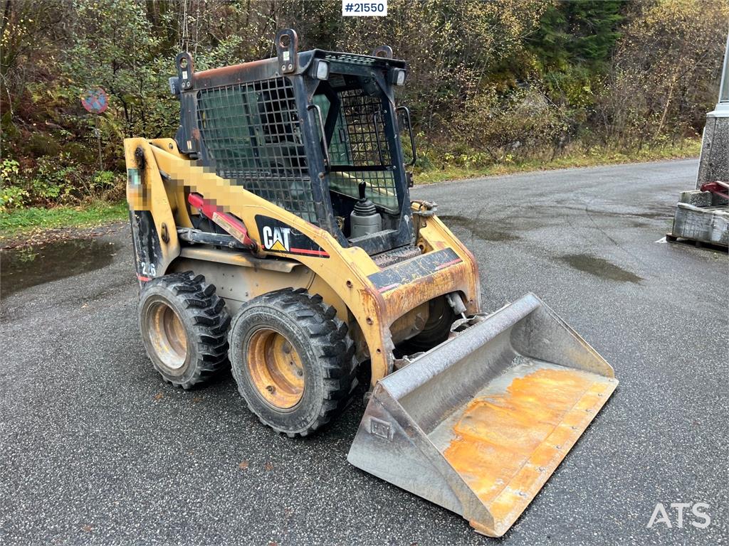 Heavy machinery product image - Image 3 of 3