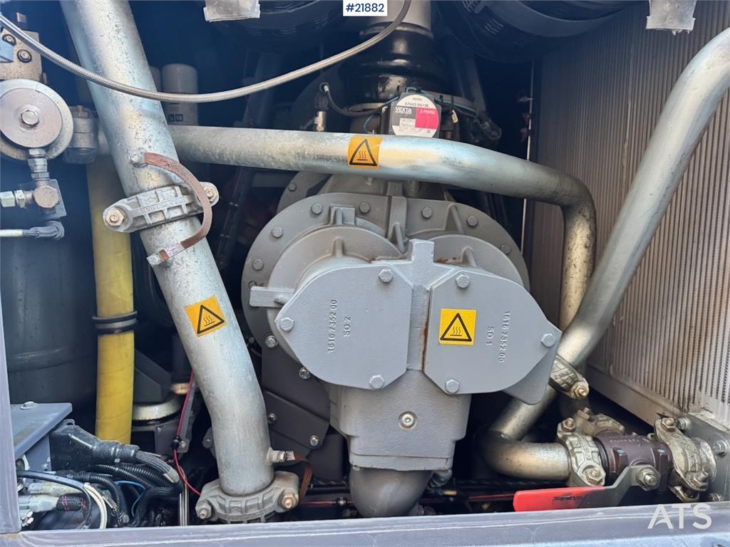 Heavy machinery product image - Image 13 of 30