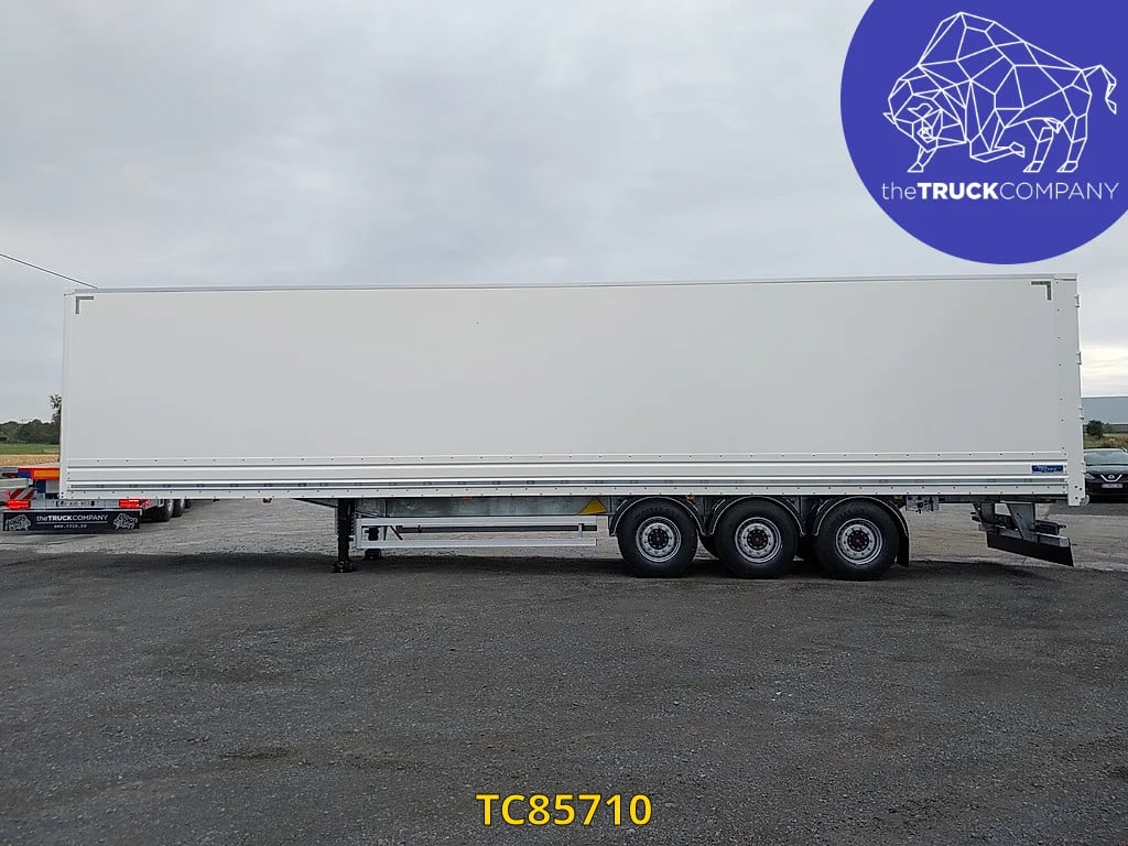 Heavy machinery product image - Image 10 of 12