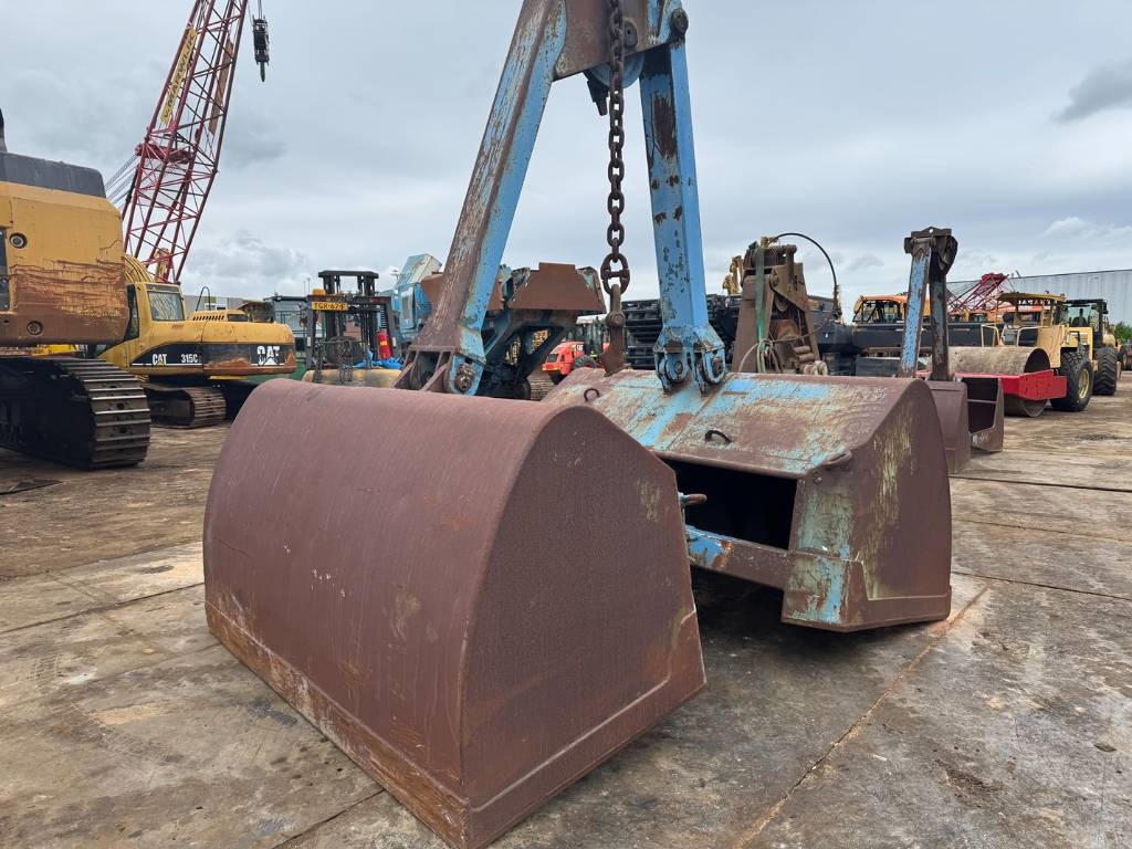 grapple 5000liter 5368 grapple 5000liter 1 image 5