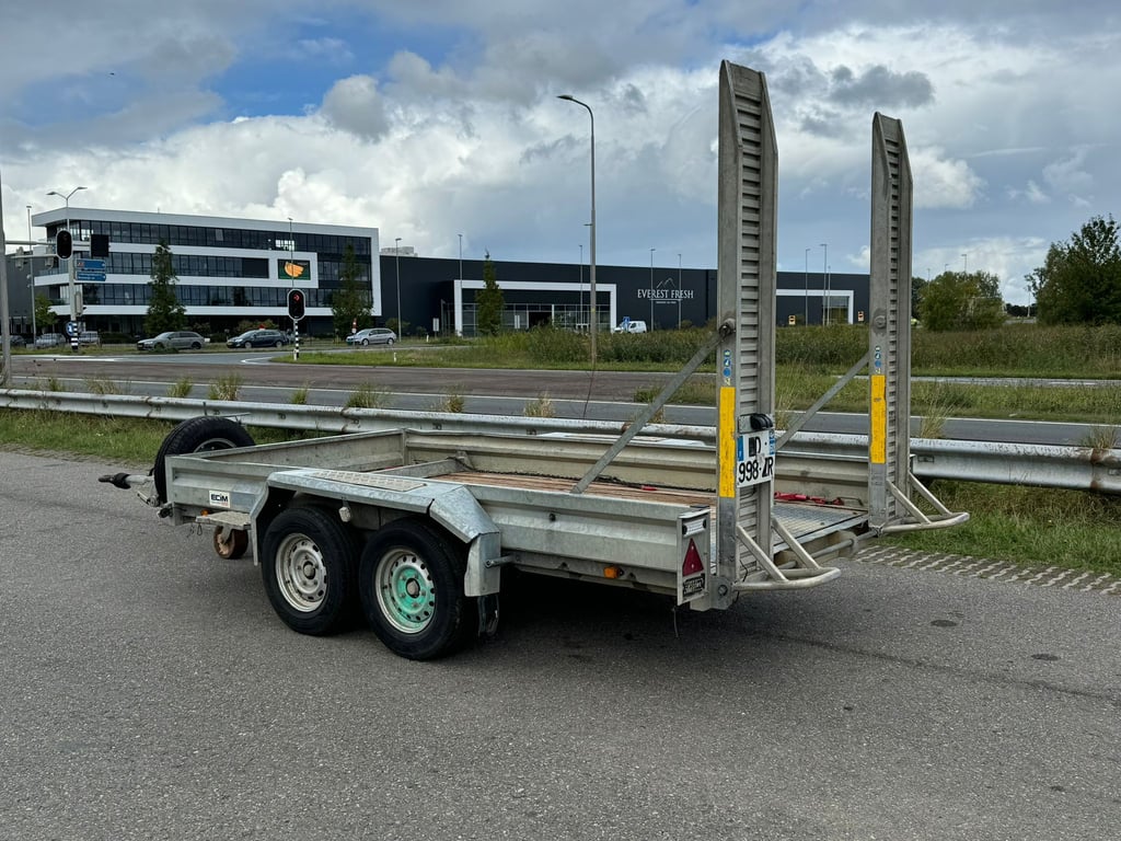 Diversen ECIM PEG35 2016 70001625 Diversen ECIM PEG35 2016 1 image 3