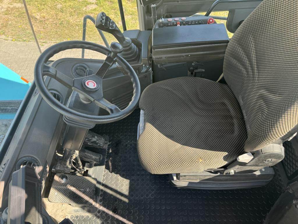 SMV SC108TC6 2018 D4128 SMV SC108TC6 2018 1 image 19
