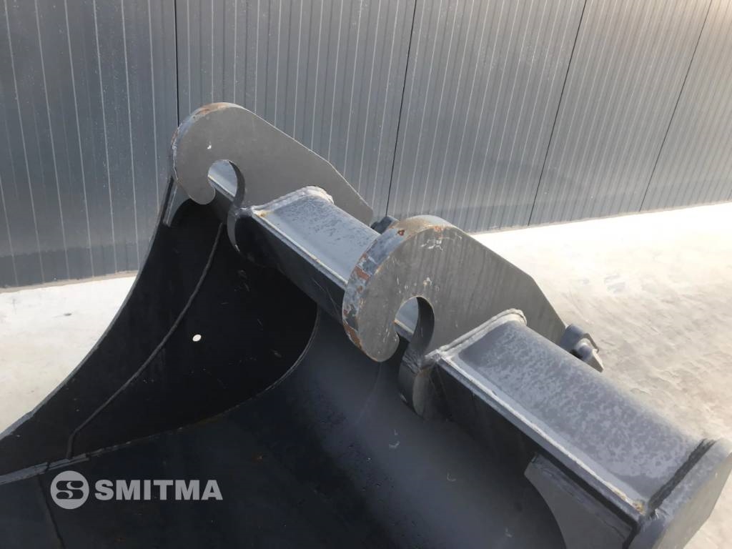 Smitma CW30 18-23t 2025 903610 Smitma CW30 18-23t 2025 0 image 4